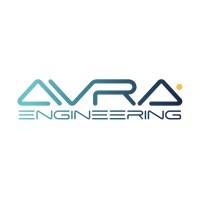 Addvantage Robotics @ Automation Ltd