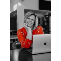 Niki Wiltshire |  Online Course Creation Coach logo - Similar company to Virtual Online Coach
