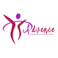 Advence Coaching et Formation logo - Similar company to Kekeli Lab