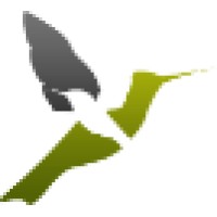 Agserv