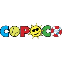 Copoco Pool & Tennis Club