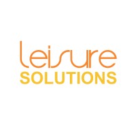 Leisure Solutions Limited logo - Similar company to Leisure Solutions Llc