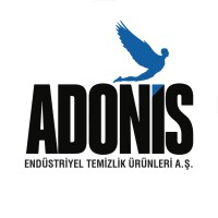 Adonis Endüstriyel