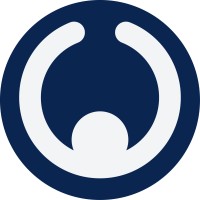OLYTHE logo - Similar company to Vitruvens