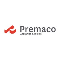 Premaco Asfaltos Básicos logo - Similar company to Ryme