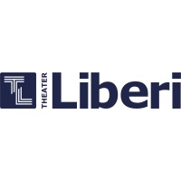 Theater Liberi logo - Similar company to Mainmix Gmbh
