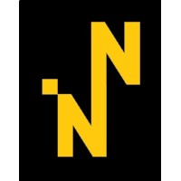 INContainer logo - Similar company to Techset Tennis Academy