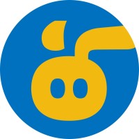 About a Visit logo - Similar company to Wevisit Tours Virtuais 3D