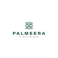 Palmeera Lounge logo - Similar company to Lumeshield