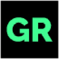 Gründer-Rakete GmbH logo - Similar company to Pfeffermond Gmbh