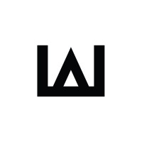 Šubarić Arhitektura DOO logo - Similar company to Adut Interier