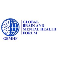 Global Brain and Mental Health Forum logo - Similar company to Bangladesh Institute Of Innovative Health Research-Biihr