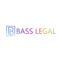 BASS LEGAL LLP logo - Similar company to Aaa International