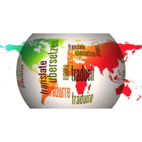 Translation, Localization And Interpreting
