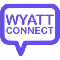 Wyatt Connect logo - Similar company to Websers
