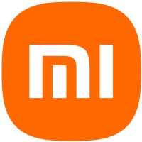 Xiaomi B2B logo - Similar company to Xiaomi Global (Hong Kong) Co., Ltd.