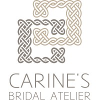 Carine's Bridal Atelier logo - Similar company to Weekends Boulder