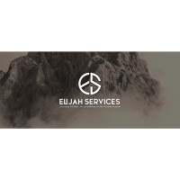 Elijah Services logo - Similar company to Dmr Security Services
