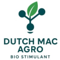 DutchMacAgro B.V. logo - Similar company to Rexil Agro