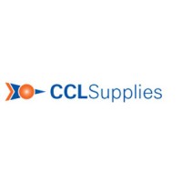 CCL Supplies Ltd logo - Similar company to Swiftcomm
