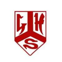 Gatehouse School logo - Similar company to Sir William Beveridge Foundation