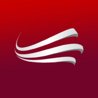 Connectis logo - Similar company to Executable Design