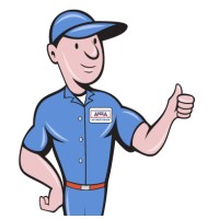 Jaipur Ac Repair logo - Similar company to Jaipur Digital Solutions