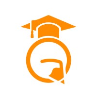 B17 Game Factory logo - Similar company to Flayer Game Studios