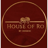 House of Ro by Roshni Ram logo - Similar company to Air Flow Control
