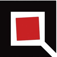 Q Italy srl logo - Similar company to Its - Medical Devices