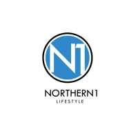 Northern1 Lifestyle Oü