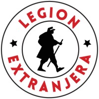Legion Extranjera logo - Similar company to Readysize