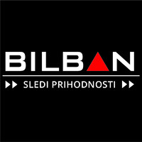 BILBAN d.o.o. logo - Similar company to Gambit Trade D.O.O.