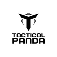 Tactical Panda LLC logo - Similar company to Wanlian Securities