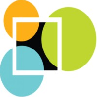 Lucernacollege Gent logo - Similar company to Be Public