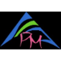 Pentamount Technologies