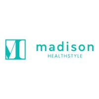 Madison Healthstyle logo - Similar company to Maison Sonja