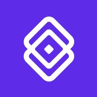 Evolite Studio logo - Similar company to Eshi Games
