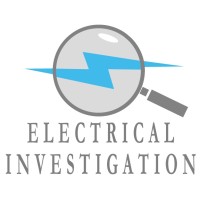 Electrical Investigation Ltd logo - Similar company to Intertech Engineering Pty. Ltd.