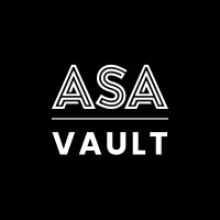 ASA logo - Similar company to Pyrgos Software Llc