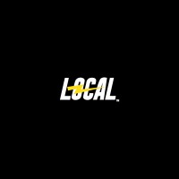 Local logo - Similar company to Negocio Familiar