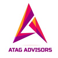 ATAG Advisors logo - Similar company to Itaa Skilling Professionals