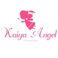 Yiwu Kaiya E-Commerce Co., Ltd - Children Clothing Factory logo - Similar company to Zhejiang Lino Safety Co.,Ltd