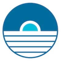 Blue Ocean Solids logo - Similar company to Oceam