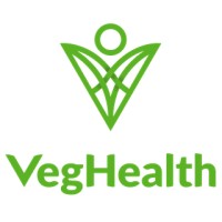Vegetarian Health Institute