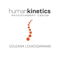 Human Kinetics Physio logo - Similar company to Human Kinetics Canada