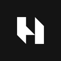 Hynix logo - Similar company to Hynix