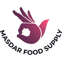 Masdar Food Supply logo - Similar company to Dutch Brunch