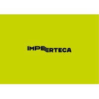 IMPERTECA IMPERMEABILIZACIONES Y AISLAMIENTOS logo - Similar company to Acustun