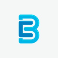Buscoclases logo - Similar company to Timblo